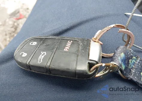 2016 Chrysler 200 Limited from USA, damaged, VIN 1C3CCCABXGN165108